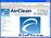 Air Clean - M.C. Pereira & Cia. Ltda.